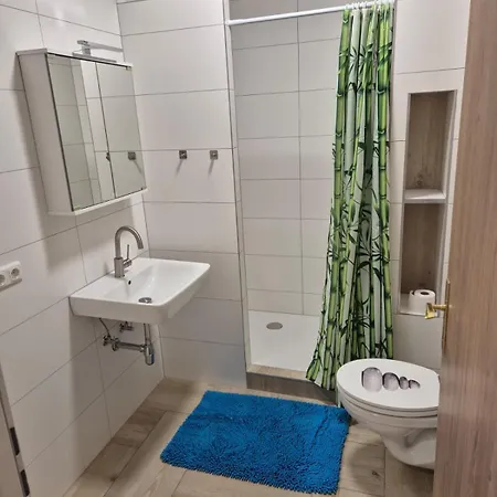 Privat Leoben Leoben (Styria)