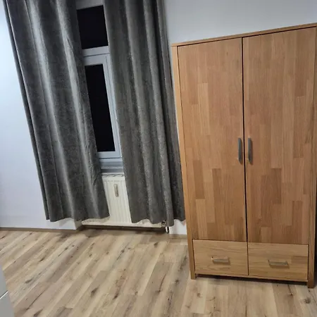 Privat Leoben